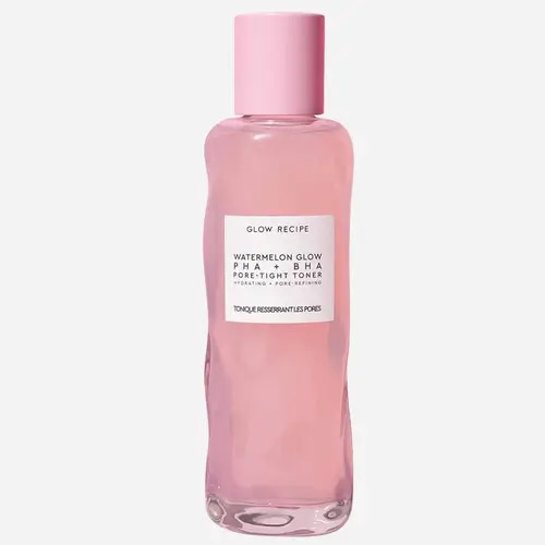 جلو ريسيبي Watermelon Glow تونر 150 مل
