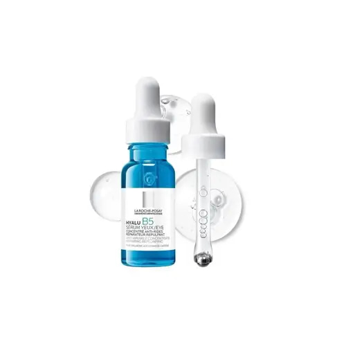 La Roche-Posay Hyalu B5 Eye Serum 15ml