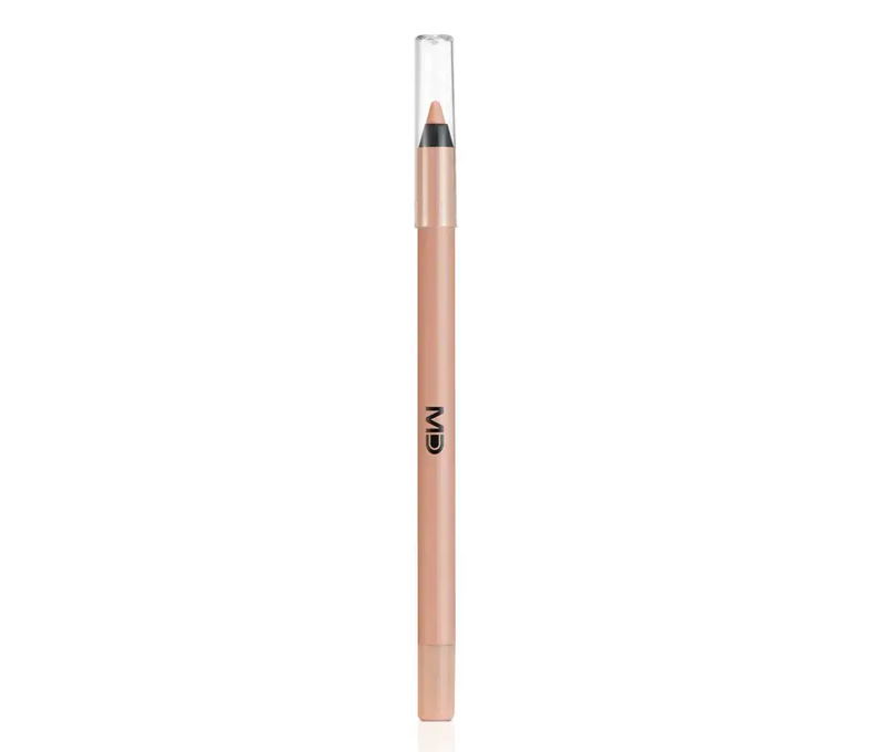 MD Soft Eye Liner Beige 1.2g