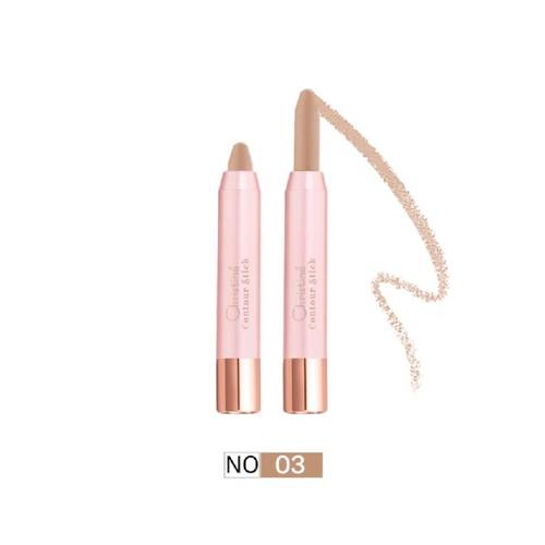 Christine Contour Stick CH2407-03