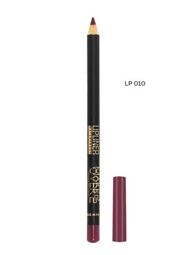 Make Over22 Lip Liner Pencil – LP10