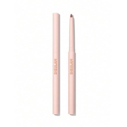 SHEGLAM So Lippy Lip Liner Brazen 523