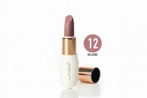 Kristen permanent lipstick -Ww12