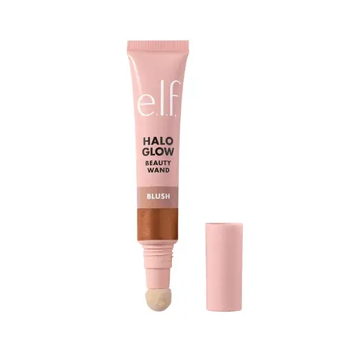 e.l.f. Halo Glow Beauty Wand Blush Magic Hour