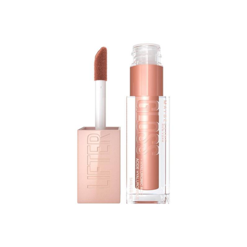 Maybelline Super Stay Gloss Shade 008