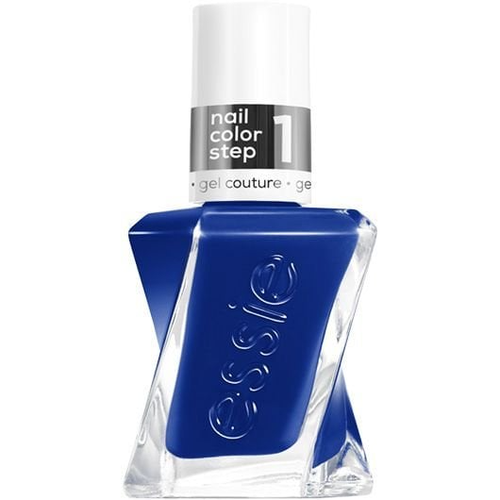 Essie Nail Polish 558 New Highs