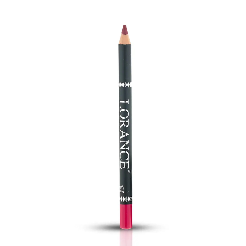 Lorance Lip Liner Pencil 23
