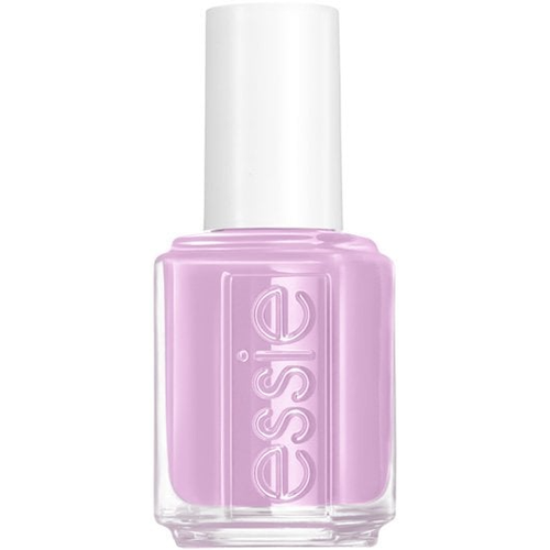 Essie Nail Polish 37 Lilacism – Purple