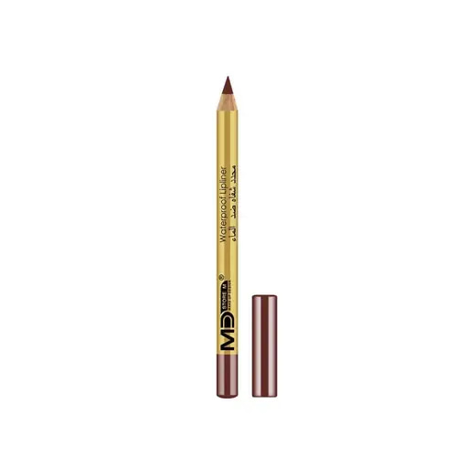  MD Waterproof Lip Liner 213