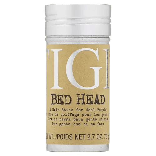 عصا شمع الشعر من Bed Head by Tigi لتثبيت قوي 2.57 أونصة
