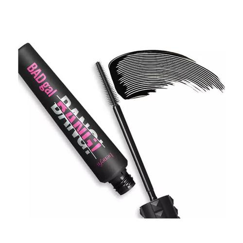 Benefit Bad Gal Bang Volume Mascara 8.5g