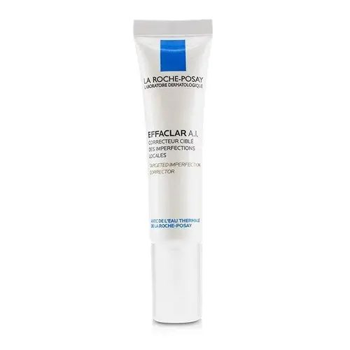 La Roche-Posay Effaclar AI Corrector 15ml