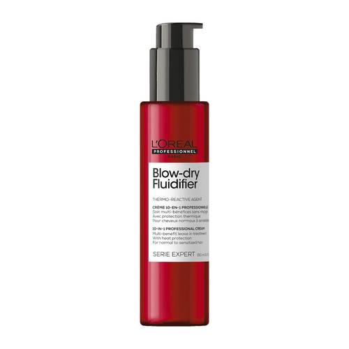 L'Oréal Professionnel Expert Serie Heat Protector 150ml