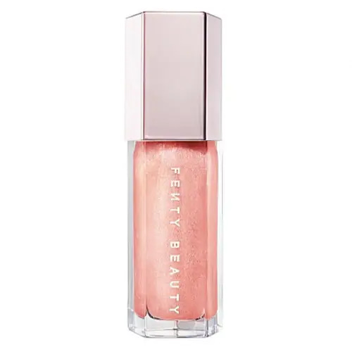 Fenty Beauty Cream Lip Gloss - Sweet Mouth 04
