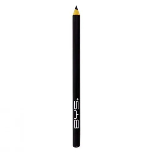 BYS Gel Eyeliner - Deep Black