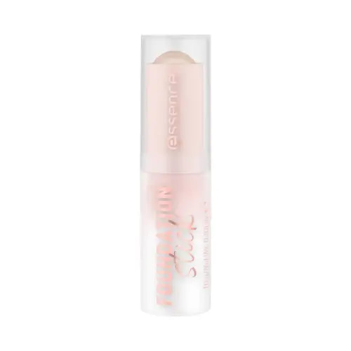 Essence Foundation Stick 180