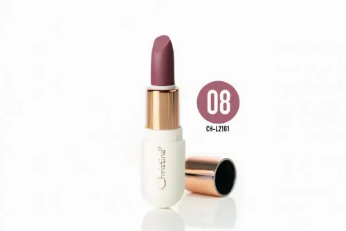 Kristen Long Lasting Lipstick -Ww08