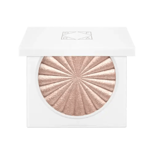 OFRA Highlighter Sea Shimmer