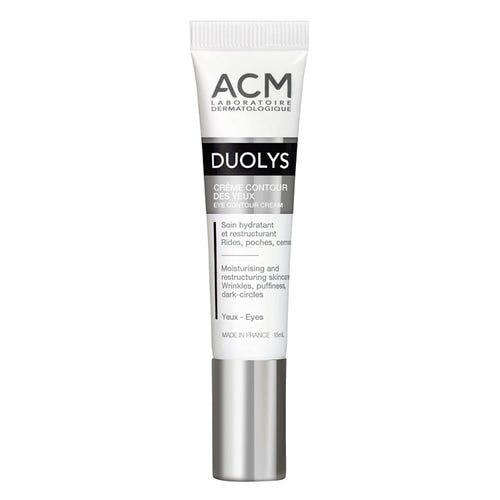 ACM Duolys Eye Contour Cream 15ml