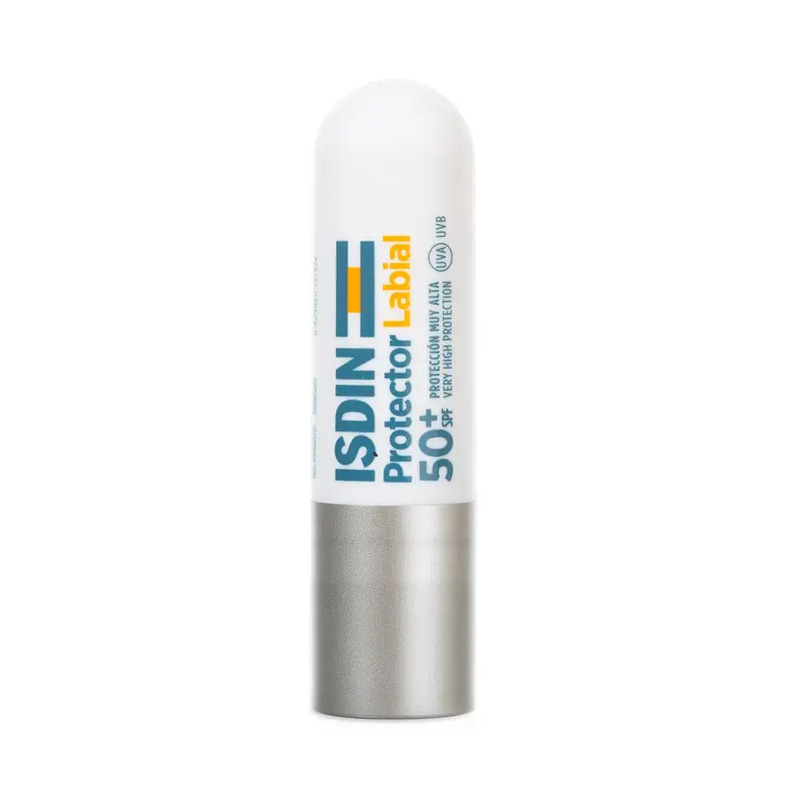 Isdin Lip Protectant SPF 50 4g