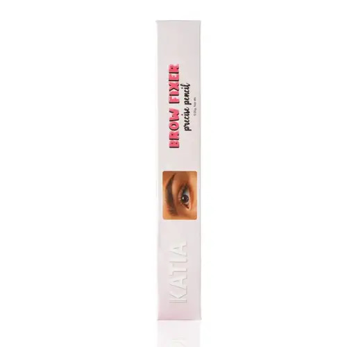 Katia Eyebrow Pencil Mocha