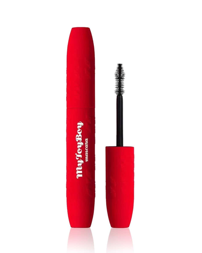Diego Dalla Palma My Toy Boy Black Mascara 13ml