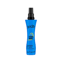 Got2b Beach Matt Texture Salt Spray 200ml