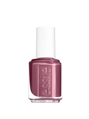 Essie Nail Polish Island Hopping #41