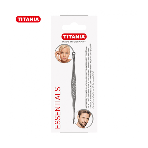 Titania Blackhead Remover