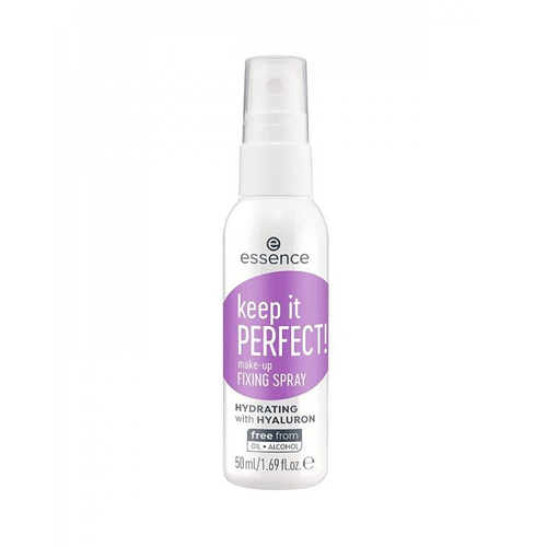 Essence Keep It Perfect Makeup Fixing Spray - 50ml