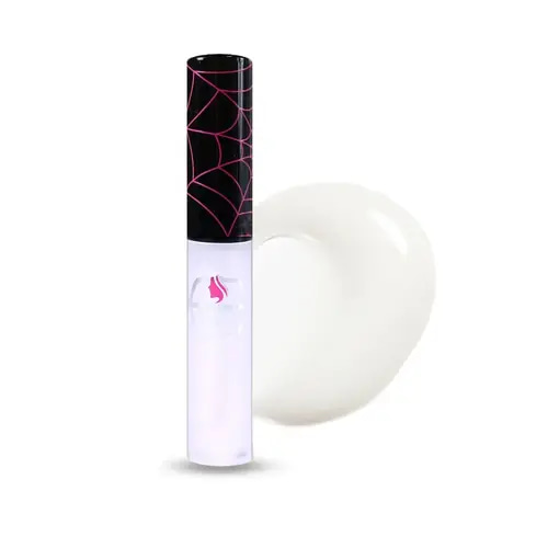 LEF Long Lasting Matte Lip Gloss 33