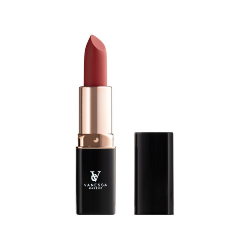 Vanessa Matte Lipstick 14