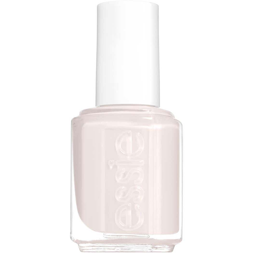 Essie Nail Polish 13 Marshmallow