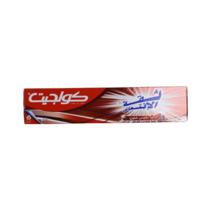 Colgate Fresh Confidence Red Toothpaste 75ml