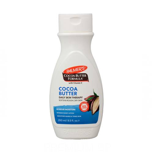 Palmer's Cocoa Butter Formula Daily Moisturizing Body Lotion with Vitamin E 250ml