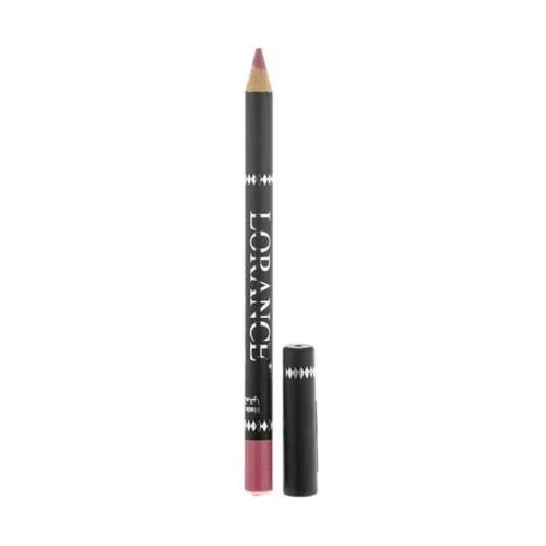 Lorance Lip Liner Shade 25