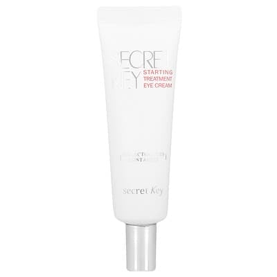 Secret Key Starting Treatment Eye Cream 30g