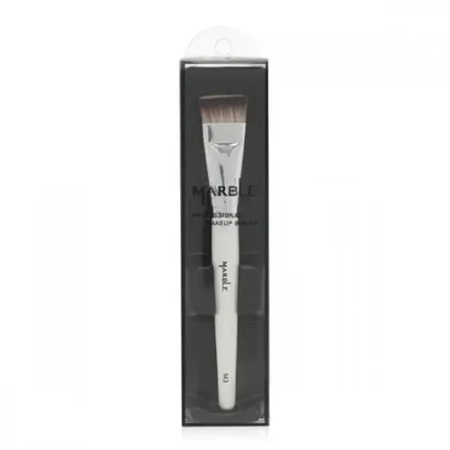 Marble Professional Contour Spray 03