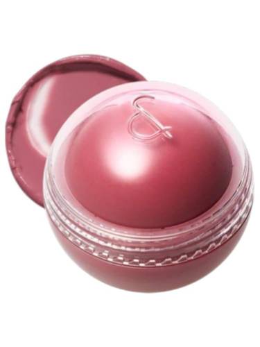 Rom&nd Better Than Cheek Bare Grape 06 8.4g