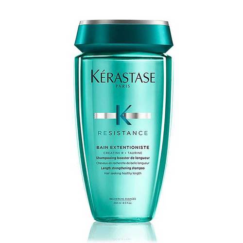 Kerastase - Resistance Bain Extentioniste Length Strengthening Shampoo 250ml