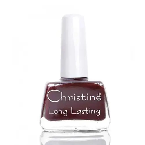 Christine Nail Polish 29