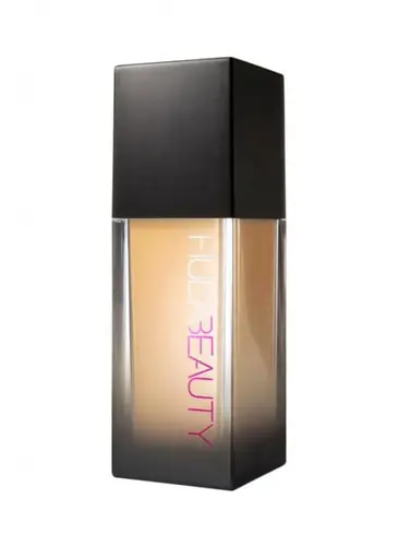Huda Beauty FoxFilter Foundation Cashew - 140g