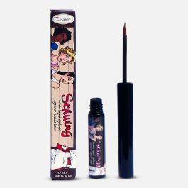 The Balm Schwing Liquid Eyeliner - Brown