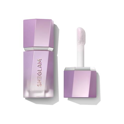 SHEGLAM Liquid Highlighter Flying Come