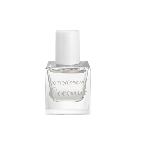 Secret Coconut Little Temptation or Do Toilet. 25 ml