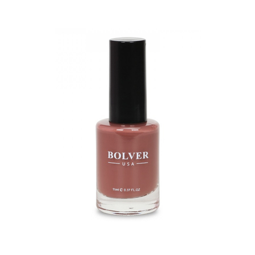 Bolver Nail Polish Shade 625