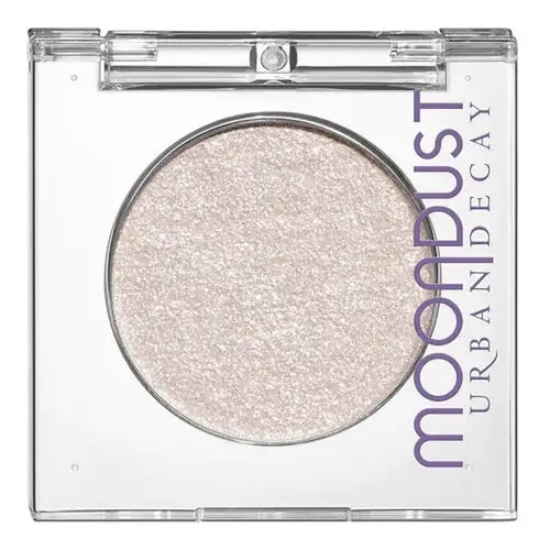 Urban Decay Moon Dust Eyeshadow - Cosmic