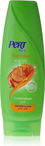 Pert Plus Daily Care Honey Conditioner 360ml