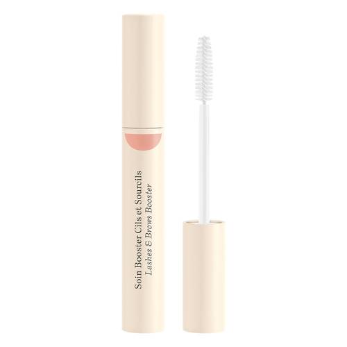 Imperious Lash & Brow Enhancer 6.5ml