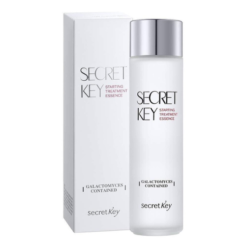 Secret Key Starting Treatment Essence Brightening & Hydrating 155ml